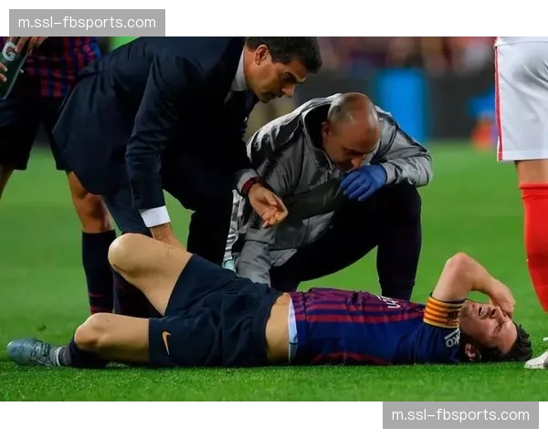 亚特兰大进攻核心伤缺影响 德凯特拉雷膝伤缺阵 亚特兰大进攻核心伤缺影响 德凯特拉雷膝伤缺阵