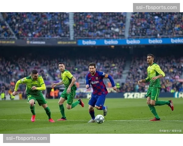 赫罗纳29轮积34分排第14，领先降级区5分仍需抢分