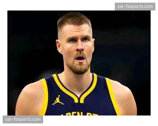 勇士库明加与波尔津吉斯互换：老鹰收获年轻锋线与射手