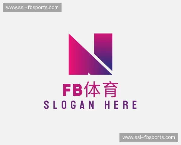 关于FB体育官网